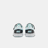 Nike Court Borough Low Recraft 幼童运动鞋 HQ3261 商品缩略图5