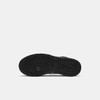 Nike Dunk Low (PS) 幼童篮球童鞋 CW1588 商品缩略图1