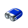 有色（yoose）男士MINI2.0电动剃须刀 克莱因蓝 商品缩略图0