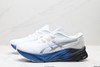 亚瑟士Asics Novablast 3 platinum休闲运动跑步鞋1011B458-500男鞋 商品缩略图3