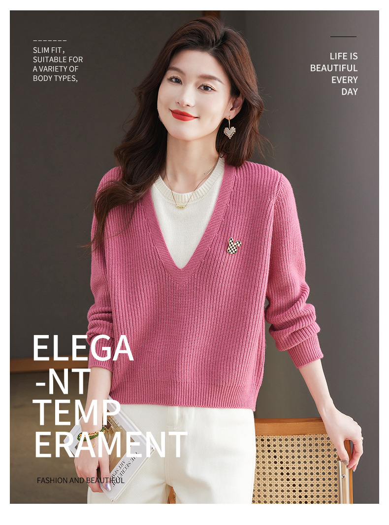 hm+RgvKtz9QaeQvmdimkfF0lWRC/zIHf6k/m