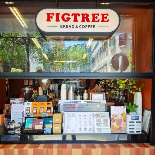 【2天1晚澳门咖啡漫游】大湾区各市埃尔法商务车上门接直达澳门+入住十六浦索菲特大酒店|打卡16间澳门本土咖啡门店+老佛爷百货POP-UP空间 商品图12