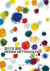 设计方法论 商品缩略图2