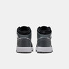 Air Jordan 1 Mid (GS) 大童运动童鞋 DQ8423 商品缩略图5