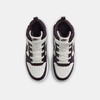 Nike Court Borough Mid 2 (PSV) 幼童运动童鞋 CD7783 商品缩略图7