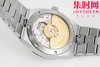 钢表王强势来袭 VC江诗丹顿Overseas PPF纵横四海4500V系列 (表界三大钢王之一) 男士腕表 商品缩略图8