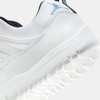 Jordan 11 Retro Little Flex PS 幼童运动童鞋 BQ7101 商品缩略图7