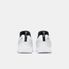 Jordan 11 Retro Little Flex PS 幼童运动童鞋 BQ7101 商品缩略图5