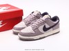 耐克NIKE DUNK LOW低帮休闲运动板鞋HQ3642-202男女鞋 商品缩略图8