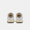 Nike Air Force 1 LV8 大童空军一号运动鞋 HF6924 商品缩略图5