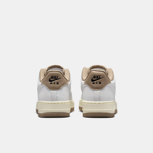 Nike Air Force 1 LV8 大童空军一号运动鞋 HF6924 商品图5