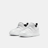 Jordan 11 Retro Little Flex PS 幼童运动童鞋 BQ7101 商品缩略图4