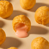 泡芙 商品缩略图4