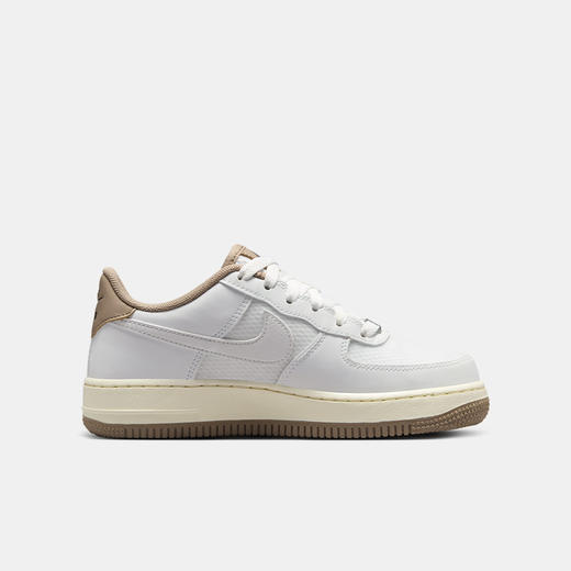 Nike Air Force 1 LV8 大童空军一号运动鞋 HF6924 商品图2