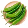 大青椒 约300g/份 商品缩略图0