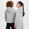 Nike Sportswear Club Fleece 大童加绒连帽衫 HJ3156 商品缩略图1