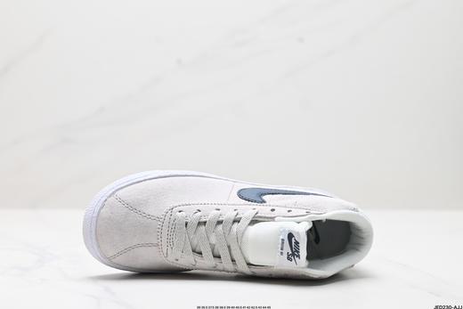 耐克Nike Blazer Mid中帮休闲运动板鞋923112-222男女鞋 商品图1