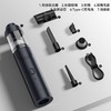 「家车两用！无线手持款」无线手持车载无刷吸尘器 大吸力车用强小型吹吸一体机汽车装饰内两用 商品缩略图0