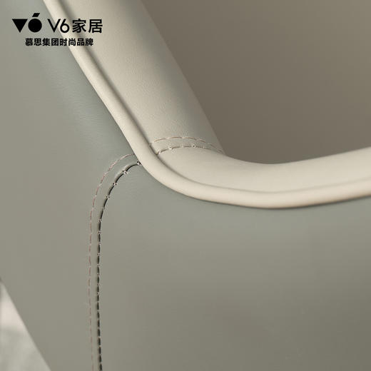 TFZ1-091茶桌+CFZ1-077茶椅 商品图10