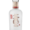 董酒国密G6  54度董香型白酒  单瓶500ml包邮 商品缩略图1