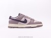 耐克NIKE DUNK LOW低帮休闲运动板鞋HQ3642-202男女鞋 商品缩略图1