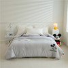 迪士尼灰色米奇四季被（A类）200*230cm 商品缩略图9