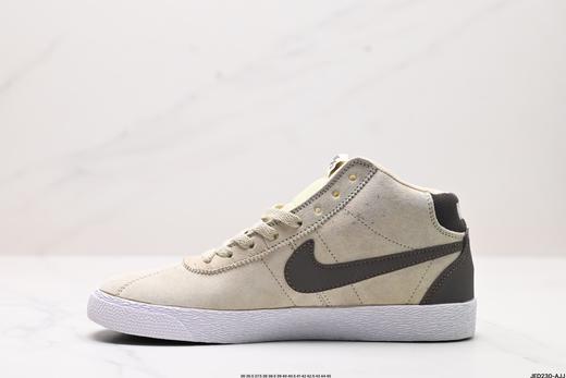 耐克Nike Blazer Mid中帮休闲运动板鞋923112-222男女鞋 商品图2