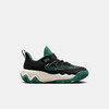 Nike Giannis Immortality 4 (PS) 幼童篮球童鞋 HV9128 商品缩略图2