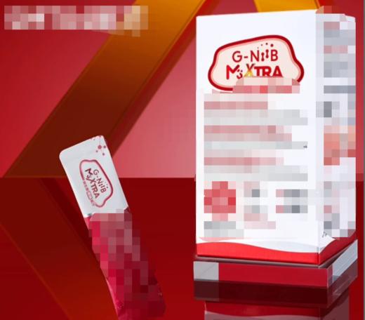 （蓝、红、橙） 商品图1