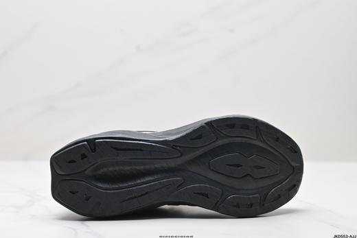 亚瑟士Asics Novablast 3 platinum休闲运动跑步鞋1011B458-500男鞋 商品图8