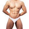 ADANNU 男士三角内裤 AD7201 商品缩略图0