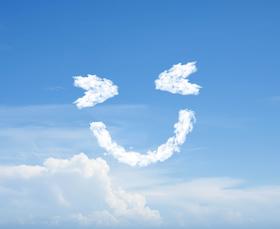 1型糖宝的开心笑容，由它来守护！