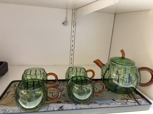 璃匠-西瓜套组 商品图0