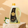 陇间柒月-暮秋坊调和油2.5L 商品缩略图3