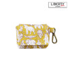 HUJI祤集Snap收纳包LIBERTY动物系列 商品缩略图1