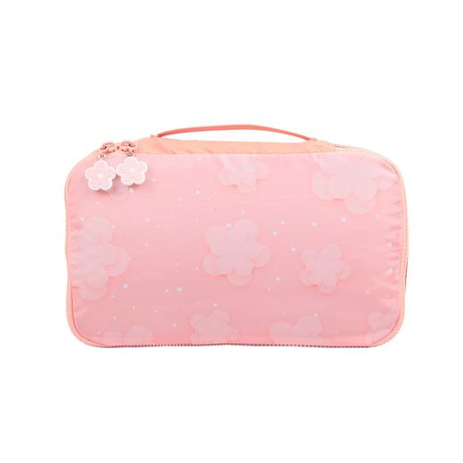 GOX  儿童衣物收纳袋-小号  儿童旅行收纳袋 商品图0