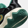 Nike Giannis Immortality 4 (PS) 幼童篮球童鞋 HV9128 商品缩略图7
