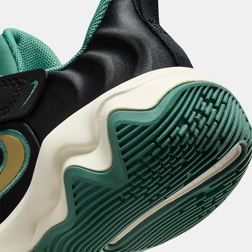 Nike Giannis Immortality 4 (PS) 幼童篮球童鞋 HV9128 商品图7