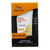 虎标(TigerBalm)颈肩霜 颈肩舒肩颈舒肩颈霜 肌肤清凉舒适 50g 商品缩略图5
