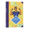 图文小百科 女性主义 一部简明女权史 后浪漫漫画图像小说 后浪正版 商品缩略图3