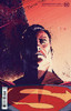 迷失的超人 Superman Lost 商品缩略图14