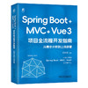 Spring Boot  MVC   Vue3 项目全流程开发指南:从需求分析到上线部署 商品缩略图0