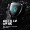 Sanag塞那  真无线降噪入耳式耳机(哑黑）J Pro 商品缩略图3