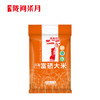 陇间柒月六月·富硒大米2.5kg 商品缩略图0