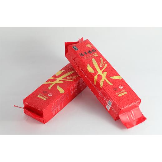 粮佰年  稻香五常大米1kg 商品图2