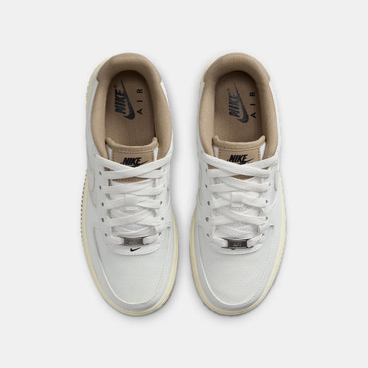 Nike Air Force 1 LV8 大童空军一号运动鞋 HF6924 商品图3