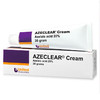 AZECLEAR Cream澳洲肤润康20%壬二酸软膏凝胶乳膏30g杜鹃花酸乳霜祛痘美白祛斑  30g/支 商品缩略图4