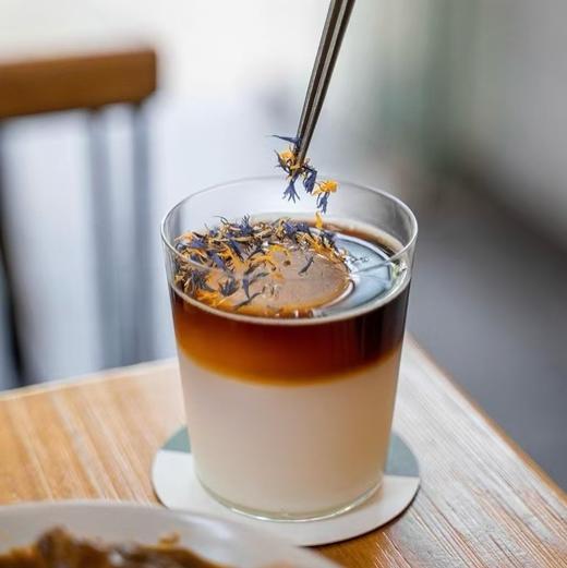 【2天1晚澳门咖啡漫游】大湾区各市埃尔法商务车上门接直达澳门+入住十六浦索菲特大酒店|打卡16间澳门本土咖啡门店+老佛爷百货POP-UP空间 商品图3