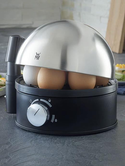 【6F】WMF煮蛋器7只装 商品图2