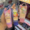万宁三丽欧护手霜30ml 商品缩略图0